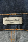 SM2（サマンサモスモス）の古着「商品番号：PR10172821」-6