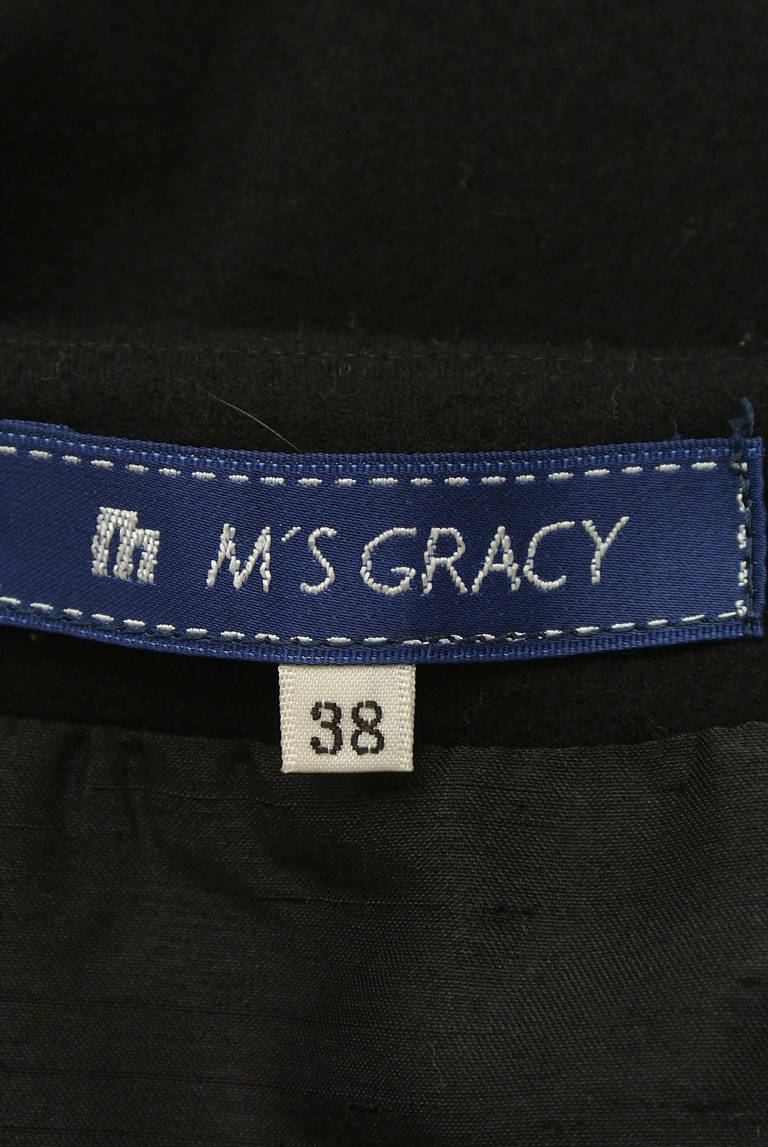 M'S GRACY（エムズグレイシー）の古着「商品番号：PR10172825」-大画像6