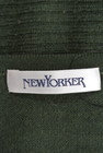 NEW YORKER（ニューヨーカー）の古着「商品番号：PR10172828」-6