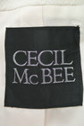 CECIL McBEE（セシルマクビー）の古着「商品番号：PR10172832」-6