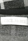 CECIL McBEE（セシルマクビー）の古着「商品番号：PR10172833」-6