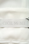 CECIL McBEE（セシルマクビー）の古着「商品番号：PR10172836」-6