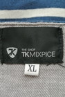 THE SHOP TK MIXPICE（ザ　ショップ　ティーケー　ミクスパイス）の古着「商品番号：PR10172839」-6