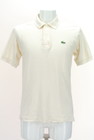 LACOSTE（ラコステ）の古着「商品番号：PR10172841」-1