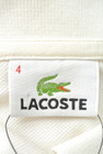 LACOSTE（ラコステ）の古着「商品番号：PR10172841」-6