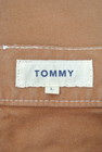 TOMMY（トミー）の古着「商品番号：PR10172842」-6