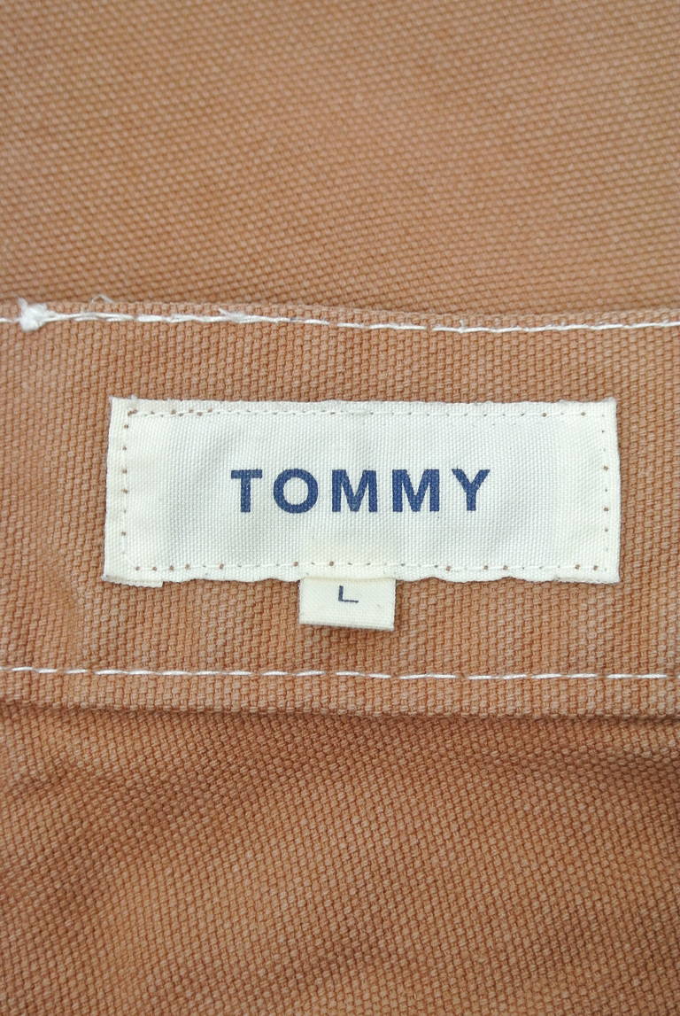 TOMMY（トミー）の古着「商品番号：PR10172842」-大画像6