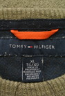 TOMMY HILFIGER（トミーヒルフィガー）の古着「商品番号：PR10172845」-6