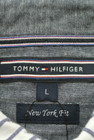 TOMMY HILFIGER（トミーヒルフィガー）の古着「商品番号：PR10172846」-6