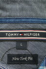 TOMMY HILFIGER（トミーヒルフィガー）の古着「商品番号：PR10172847」-6