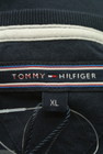 TOMMY HILFIGER（トミーヒルフィガー）の古着「商品番号：PR10172848」-6