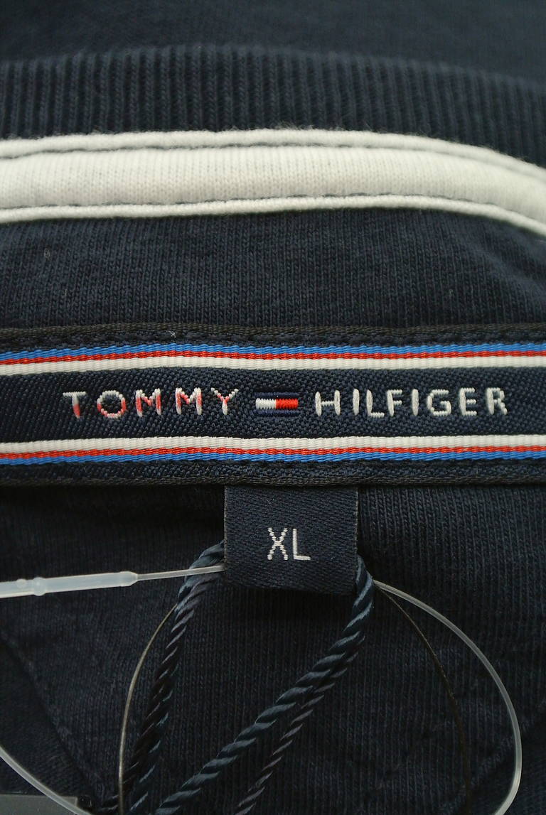 TOMMY HILFIGER（トミーヒルフィガー）の古着「商品番号：PR10172848」-大画像6