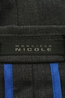 NICOLE（ニコル）の古着「商品番号：PR10172852」-6