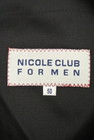 NICOLE（ニコル）の古着「商品番号：PR10172853」-6