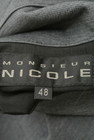 NICOLE（ニコル）の古着「商品番号：PR10172855」-6
