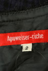 Apuweiser riche（アプワイザーリッシェ）の古着「商品番号：PR10172862」-6