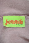 Jocomomola（ホコモモラ）の古着「商品番号：PR10172867」-6