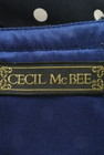 CECIL McBEE（セシルマクビー）の古着「商品番号：PR10172873」-6