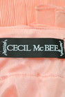CECIL McBEE（セシルマクビー）の古着「商品番号：PR10172875」-6
