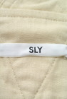 SLY（スライ）の古着「商品番号：PR10172879」-6
