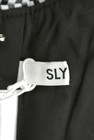 SLY（スライ）の古着「商品番号：PR10172882」-6