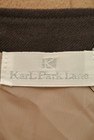 KarL Park Lane（カールパークレーン）の古着「商品番号：PR10172886」-6