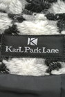 KarL Park Lane（カールパークレーン）の古着「商品番号：PR10172893」-6