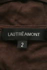 LAUTREAMONT（ロートレアモン）の古着「商品番号：PR10172898」-6