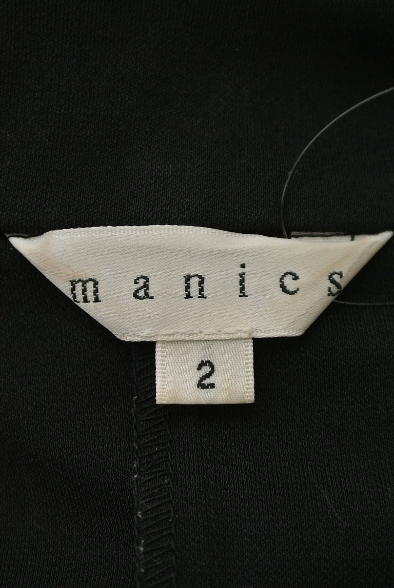 manics（マニックス）の古着「商品番号：PR10172903」-大画像6