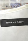 QUEENS COURT（クイーンズコート）の古着「商品番号：PR10172916」-6