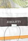 JUSGLITTY（ジャスグリッティー）の古着「商品番号：PR10172922」-6