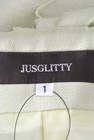 JUSGLITTY（ジャスグリッティー）の古着「商品番号：PR10172929」-6