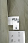 NATURAL BEAUTY BASIC（ナチュラルビューティベーシック）の古着「商品番号：PR10172934」-6