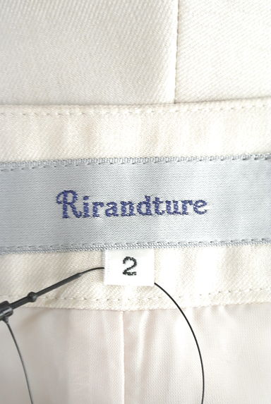 Rirandture（リランドチュール）の古着「（ショートパンツ・ハーフパンツ）」大画像６へ