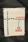 SM2（サマンサモスモス）の古着「商品番号：PR10172940」-6