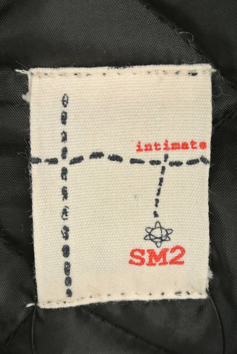 SM2（サマンサモスモス）の古着「商品番号：PR10172940」-大画像6