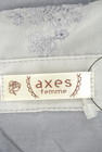 axes femme（アクシーズファム）の古着「商品番号：PR10172964」-6