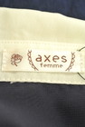 axes femme（アクシーズファム）の古着「商品番号：PR10172977」-6