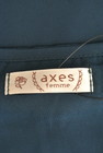 axes femme（アクシーズファム）の古着「商品番号：PR10172978」-6