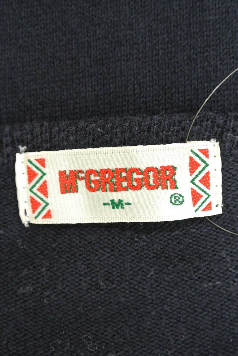McGREGOR（マックレガー）の古着「商品番号：PR10172999」-大画像6