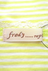 fredy（フレディ）の古着「商品番号：PR10173002」-6