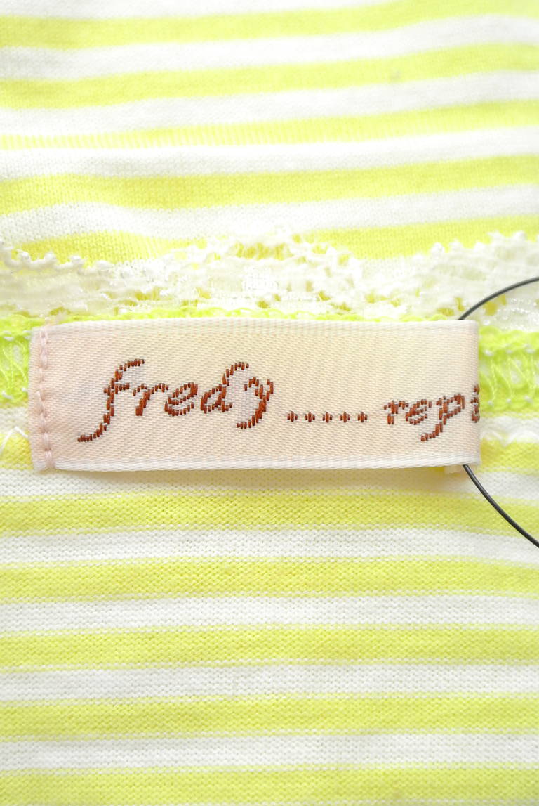 fredy（フレディ）の古着「商品番号：PR10173002」-大画像6
