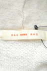 RAG MAMA RAG（ラグママラグ）の古着「商品番号：PR10173017」-6