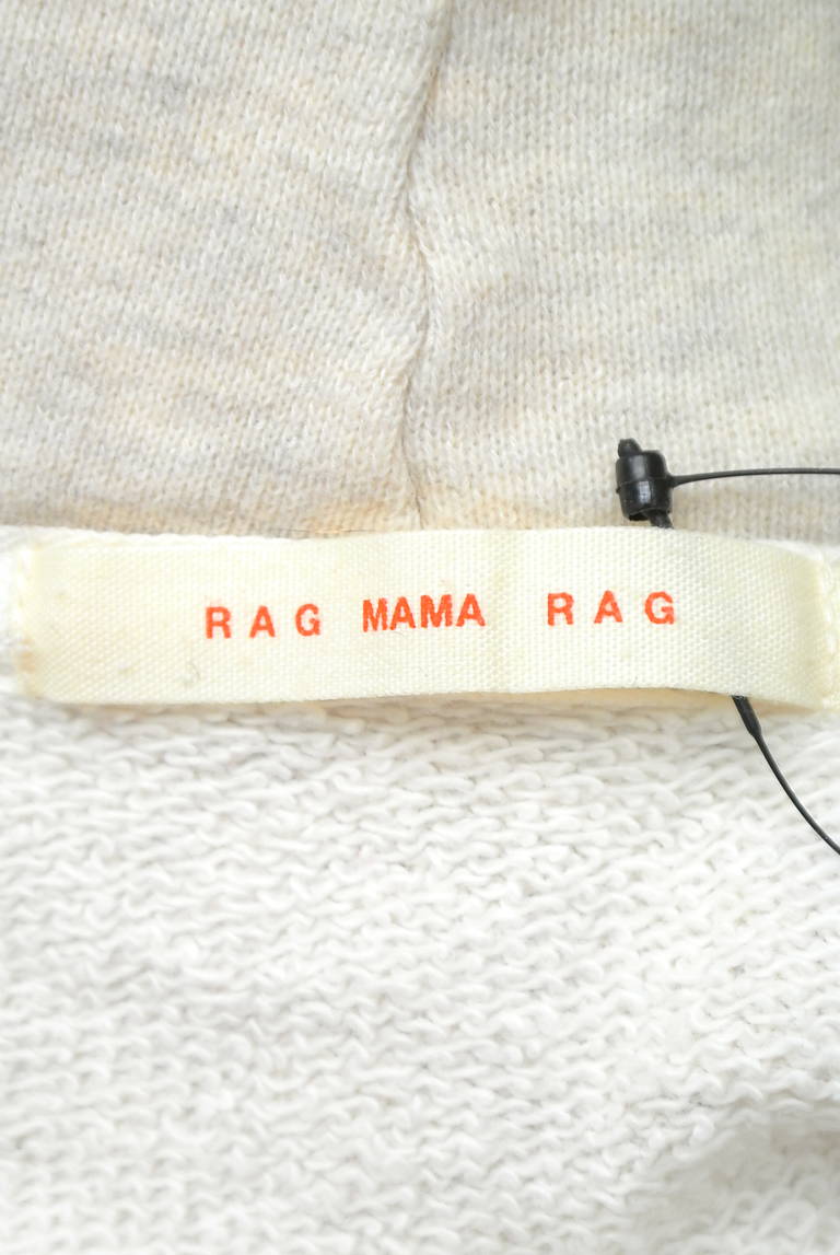 RAG MAMA RAG（ラグママラグ）の古着「商品番号：PR10173017」-大画像6