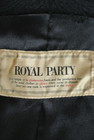 ROYAL PARTY（ロイヤルパーティ）の古着「商品番号：PR10173028」-6