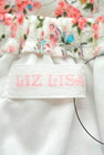 LIZ LISA（リズリサ）の古着「商品番号：PR10173050」-6