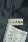 axes femme（アクシーズファム）の古着「商品番号：PR10173051」-6