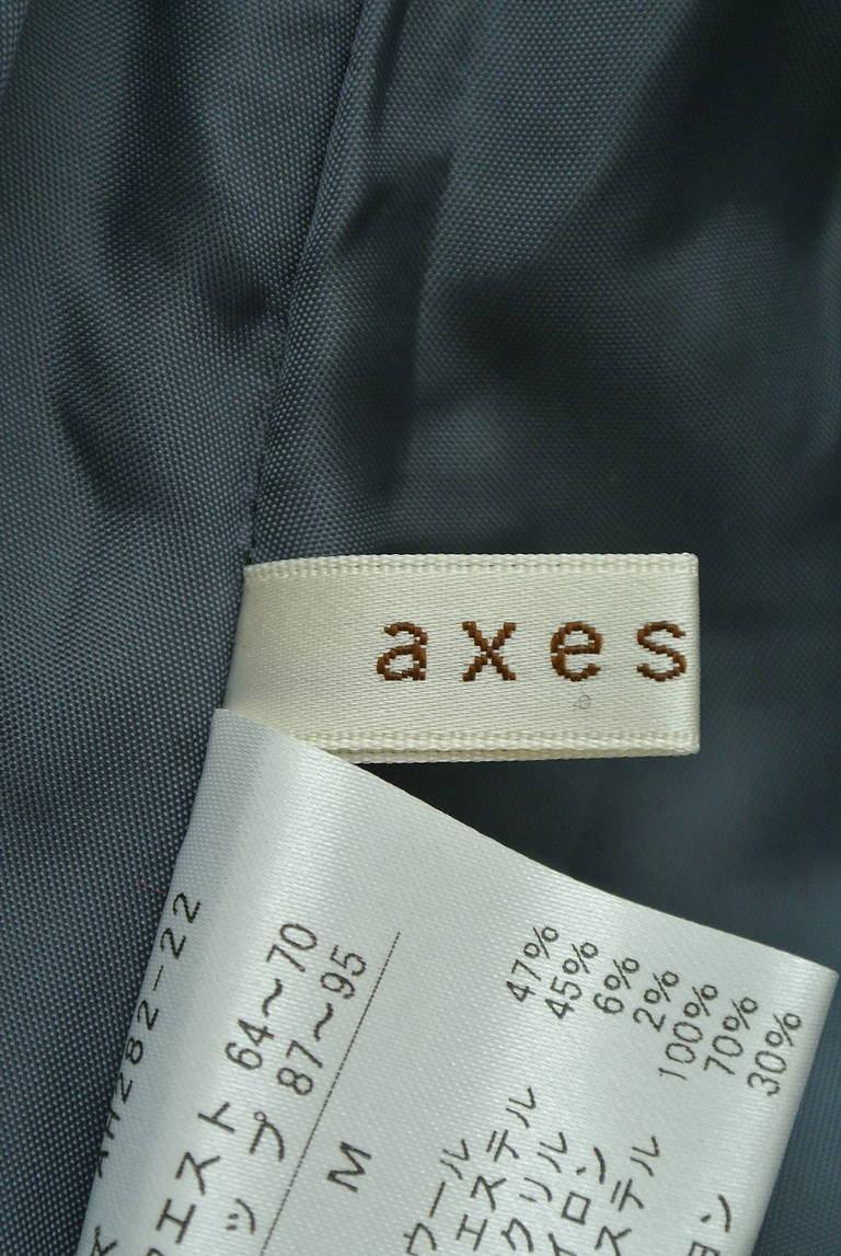 axes femme（アクシーズファム）の古着「商品番号：PR10173051」-大画像6