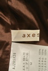 axes femme（アクシーズファム）の古着「商品番号：PR10173086」-6
