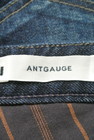 Antgauge（アントゲージ）の古着「商品番号：PR10173091」-6